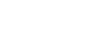 Site de la Fondation Audencia