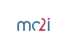 mecene_19